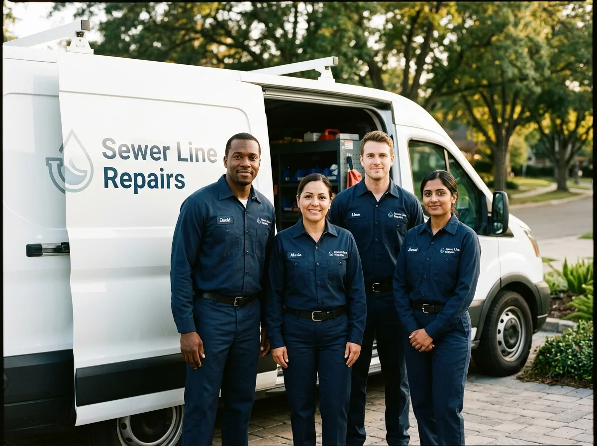 Emergency Plumber company in Dunsmuir, CA