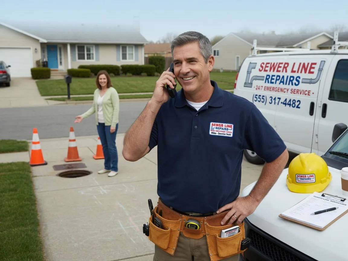 Emergency Plumber Dunsmuir, CA FAQs